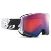 Masque De Ski Julbo Alpha Blanc Noir Rouge Spectron 2 Glare Control -Montagne Équipe 5419c7e499d64b331fc6a0afcc8e49b353aee356 H20JULBACC11783511 JULB0410508 0