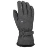 Gant Reusch Laila Black Melange -Montagne Équipe 543a6f13c8f28ca720f0720537696710941daf5a VH20REUSACC037 0