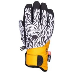 Gant 686 Primer Glove Sketchy Tank -Montagne Équipe 547b9d028f80b5c9247309c5e9767ee41e0cb6e6 H230686ACC3351490 3