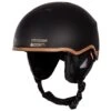 Casque Cairn Centaure Mat Black Wood -Montagne Équipe 548ab2405e239d0fe4f47a2c9ff8a68223d788fd H18CAIRACC169 0