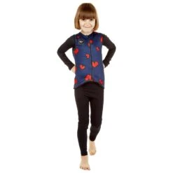 Protection Dorsale L'Armure Française Ikki Small Heart -Montagne Équipe 5493acfb546e1edc1a3707ff641881af5f393264 VH20LARMACC002 4