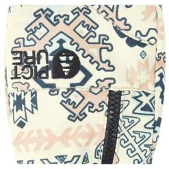 Moufles Picture Snowy Mittens Arka -Montagne Équipe 549754655260ddbf2548b80e14997ea4d8e74060 H23PICTACC2335940 902