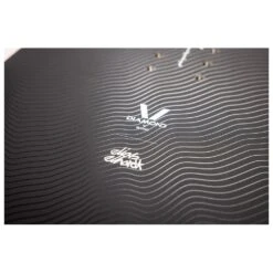 NITRO Pack Snowboard Santoku + Fix -Montagne Équipe 54a75b41c38380a583e0ce77280980e3d29ca2dd H23NITRBOA251866 905