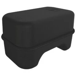 Masque De Ski Scott Lcg Evo Mineral Black Solar Black Chrome + Illuminator Blue Chrome -Montagne Équipe 54b8019a8e1d4a54742f3b6b868240b198ec6c30 H20SCOTACC9251471 SCOT0069862 901