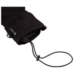 Gant Black Diamond Mission Wmns Gloves Blackberry -Montagne Équipe 54b829ca6160e9a250d52679aefbbd825caeac37 H23BDIAACC2336356 904