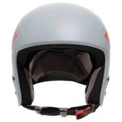 Casque Dainese Scarabeo R001 ABS Nardo Grey -Montagne Équipe 54d1e46cf1cfe61da1e0b7a0ebbb4e7b394ac346 H23DAINACC2269438 4