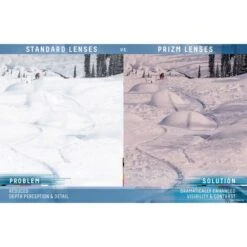 Masque De Ski Oakley Line Miner XM - Matte White / Prizm Jade Iridium -Montagne Équipe 54dcd41ed965a8b605a087386c81fa66460ecbe4 H22OAKLACC36773 OAKL0064403 3