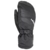 Moufles Level Patrol Mitt Black