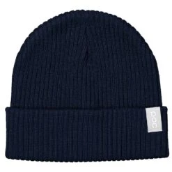 Bonnet Poc Roam Beanie Turmaline Navy
