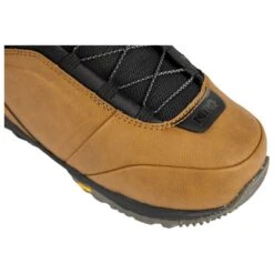 Boots Nitro Team TLS Brown Black -Montagne Équipe 5522ed4b605fc7c32c3ef34f4aa5709052a205fb H23NITRBOO2264987 906