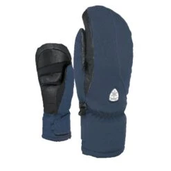 Moufles Level Super Radiator W