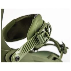 Fix Snowboard Nitro One Olive -Montagne Équipe 556fe9d92886cafd609c4670bd6b0cddf58bd7e5 H23NITRBIN2339486 903