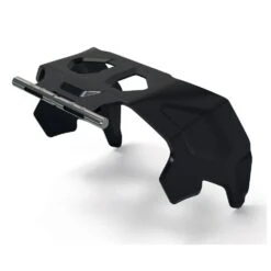 Couteaux (ski De Rando) Marker Duke Pt 105mm