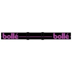Masque De Ski Bolle Mammoth Pink Heritage Matte Black Chrome -Montagne Équipe 55ba40fa2ef422701e524a1570da2e8ed29d37f6 H22BOLLACC189538 BOLL0107139 901