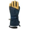 Gant Racer Giga 5 Navy Camel -Montagne Équipe 562566874cc79393e3ffd5cdacb949bf41cc9814 H23RACEACC3344942 0