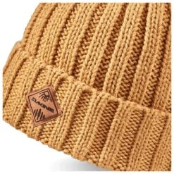 Bonnet Dakine Kylie Caramel -Montagne Équipe 563917f50a6645c16cc1c26c9371f7d6f7a02d24 H22DAKIACC190511 DAKI0518097 8