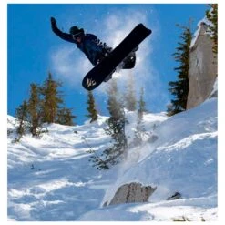 Jones Pack Snowboard Hovercraft + Fix -Montagne Équipe 568aa1ff848798fd50375620a4eeec823cb04e0f H23JONEBOA255137 907