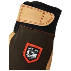 Gant Hestra Ergo Grip Active Dark Forest & Natural Brown -Montagne Équipe 569caa1cfa6b4e3da99eba7f3cf0f505e28d54c1 H22HESTACC2210554 13