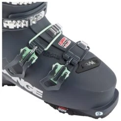 Chaussures De Ski Lange Xt3 Free 95Mv W Gw Pewter Grey -Montagne Équipe 569eb5d2850014d90439b8216e8cf1f72c40bd42 H23LANGCHA256747 904