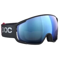 Masque De Ski Poc Zonula Clarity Comp Marco Odermatt Ed. Uranium Black Spektris Blue -Montagne Équipe 56b463597a51fa11e92e5627016b761ee9270ec9 H22POCSACC178964 POCS0212254 3