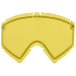 Masque De Ski Electric Roteck Matte Glacier Atomic Ice + Honey -Montagne Équipe 56bca285d58b58ed67fdeff198ccb1e71cabefc3 H23ELECACC335679 ELEC0146480 901