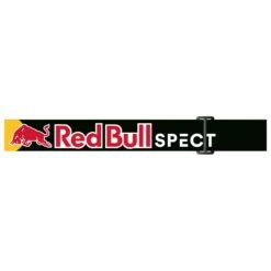 Masque De Ski Red Bull Spect Solo Matt Blue Shiny Black Brown Red Mirror -Montagne Équipe 56f20d9bb35de487422c7fe12734575f12deb9b7 H22REDBLUN176839 REDB0673605 901