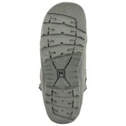 Boots Nitro Venture TLS 2023 Charcoal -Montagne Équipe 572dd294f562ca4274d1b8c676faf48759f441be H23NITRBOO2339509 9