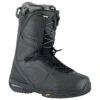 Boots Nitro Team Tls Black -Montagne Équipe 576280486f5e443778ad4948a03ec9aacf3e4d54 H21NITRBOO009 0
