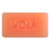 Fart Vola Universal 30g Orange -Montagne Équipe 577a627b488bc7e02025fb8f3f7b4e62953ebe1e VH10VOLAACC003 0