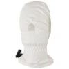 Moufles Hestra Women's Powder CZone Mitt Matt Ivory Offwhite -Montagne Équipe 57bb4adcc8c06f7165683baf5ca2277dbe9a2e1b H23HESTACC3337385 0