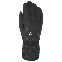 Gant Level Astra W Gore-Tex Noir