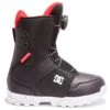 Boots DC Youth Scout Boa Black -Montagne Équipe 57cf675966b996f4e1d14b118ab7514e8ffef2bd H23DCUSBOO3326736 0