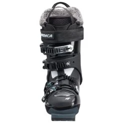 Chaussures De Ski Nordica Sportmachine 3 95 W GW -Montagne Équipe 58716325e2f1232af7c92f7a87da5712204c8d78 H23NORDCHA254890 4