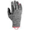 Gant Ortovox Fleece Light Glove Women Black Steel Blend -Montagne Équipe 58854dabe97016fd5c42a482a4fc34d86d1516a4 H22ORTOACC1334589 0