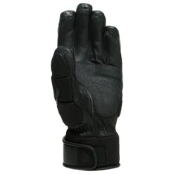Gant Dainese Hp Gloves Stretch Limo -Montagne Équipe 589d8d1a77ab854892f38f85486345474d0f147e H23DAINACC2269366 2