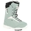 Boots Nitro Scala Tls Ice White -Montagne Équipe 58e6283fd56df826472aa49a6b519befb5095e90 H23NITRBOO2339518 0