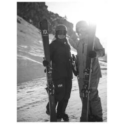 Fix Ski Marker Griffon 13 100mm Tan -Montagne Équipe 58eb328e7ae81f8e9c2c78a8e629b6128ef5543c H23MARKFIX248231 MARK0671977 901