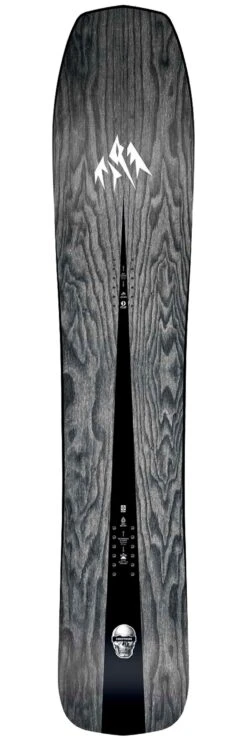 Jones Pack Snowboard Ultra Mind Expander + Fix