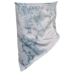 Tour De Cou PAG Origins White Grave