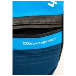 Moufles Reusch Lando R-Tex Xt Junior Mitten Dress Blue Brilliant Blue -Montagne Équipe 595d60bf7463f33f6bec40e692067c9a3d2e05ff H23REUSACC3324723 903