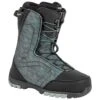 Boots Nitro Sentinel TLS Gravity Grey 2 Boots Nitro Sentinel TLS Gravity Grey -Montagne Équipe 59b540b3bc1db8a1490974a380270b1ebf1ea1e5 H23NITRBOO3374089 0