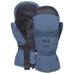 Moufles 686 Lander Mitt Orion Blue -Montagne Équipe 59cbb5604180702e701ee49b0d7e6d4aab65eb76 H230686ACC3342785 901