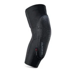 Coudière VTT Dakine Coudières Bike Dakine Slayer Elbow Pad 2020