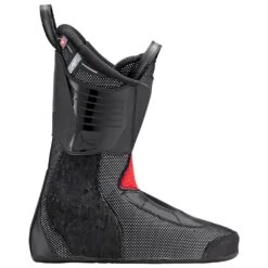 Chaussures De Ski Nordica Speedmachine 3 110 Gw Black Anthracite Red -Montagne Équipe 5a2b35c79bf9ad9e63c3f9d3c5656a10a871599c H23NORDCHA216818 901