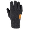 Gant Lafuma Essential Wool Glove Black -Montagne Équipe 5a511c8a24611b7cc5b92cbcad630bd0cf198356 H23LAFUACC2248255 0