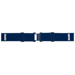 Masque De Ski Izipizi Sun Snow Small Navy Blue Catégorie 2 -Montagne Équipe 5a516934877e18a023561e8bbb0ec7ae2270b653 VH20IZIPACC003 2