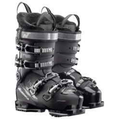 Chaussures De Ski Nordica Speedmachine 3 85 W Gw Black Anthracite White -Montagne Équipe 5a94fbc271143cecea1d16e856b1477a0486b35e H23NORDCHA216819 903