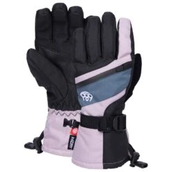 Gant 686 Youth Heat Glove Dusty Orchid -Montagne Équipe 5a978f78297b1cdaa7b7acf93f47da8ecd3fd735 H230686ACC3342822 901
