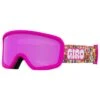 Masque De Ski Giro Chico 2.0 Pink Sprinkles Amber Pink -Montagne Équipe 5aa45fdcf71693c94e86f04ce87dfc61cf24af81 H23GIROACC330640 GIRO0029424 0
