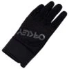 Gant Oakley Factory Pilot Core Glove Blackout -Montagne Équipe 5ab4960805a9b80293f1bd9b825b0be499be7727 H23OAKLACC3342017 0